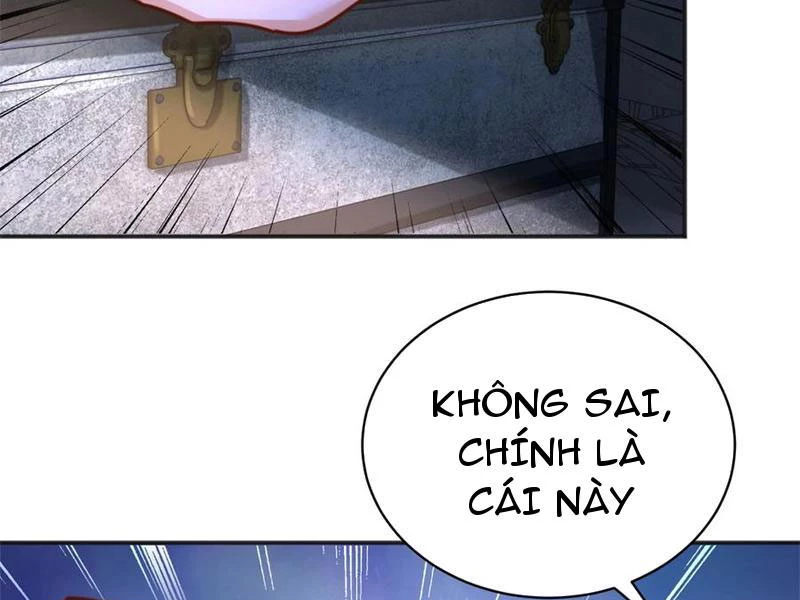 Bảy Vị Tỷ Tỷ Tuyệt Thế Vô Song Của Ta Chapter 59 - 70