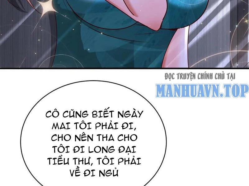 Bảy Vị Tỷ Tỷ Tuyệt Thế Vô Song Của Ta Chapter 60 - 30