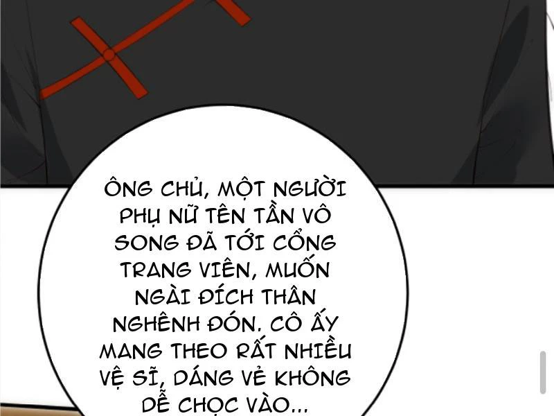 Ta Có 90 Tỷ Tiền Liếm Cẩu! Chapter 354 - 21