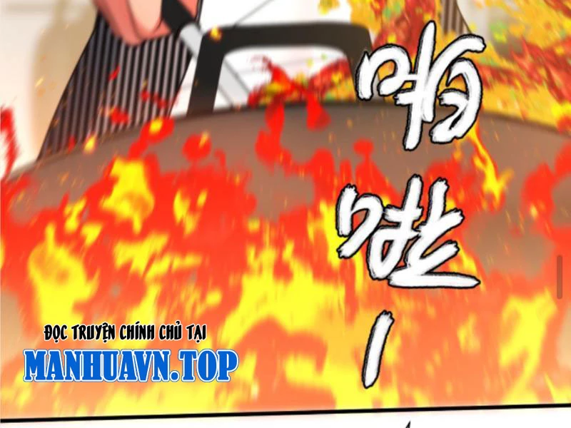 Ta Có 90 Tỷ Tiền Liếm Cẩu! Chapter 354 - 26