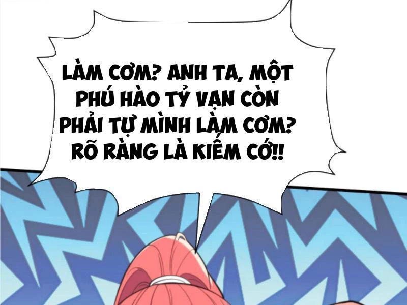 Ta Có 90 Tỷ Tiền Liếm Cẩu! Chapter 354 - 27