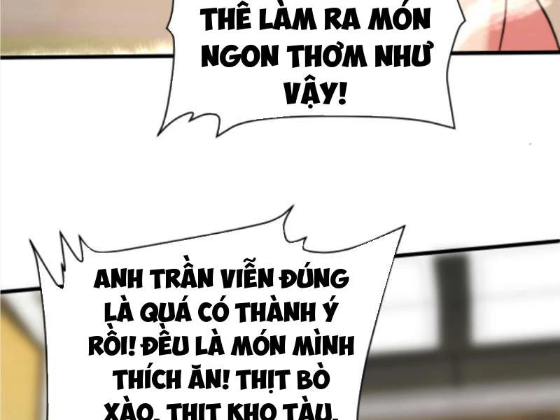 Ta Có 90 Tỷ Tiền Liếm Cẩu! Chapter 354 - 43