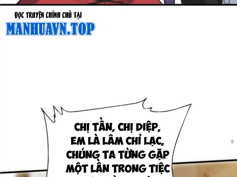 Ta Có 90 Tỷ Tiền Liếm Cẩu! Chapter 354 - 65