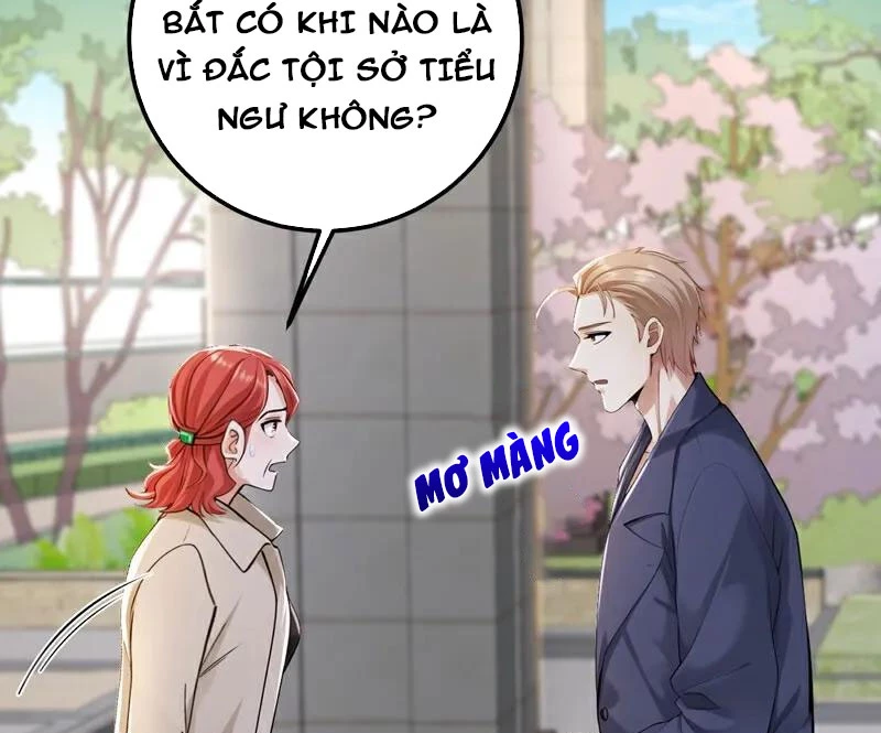 Trấn Quốc Thần Tế Chapter 207 - 15