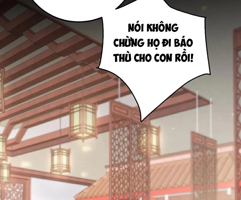 Trấn Quốc Thần Tế Chapter 207 - 19