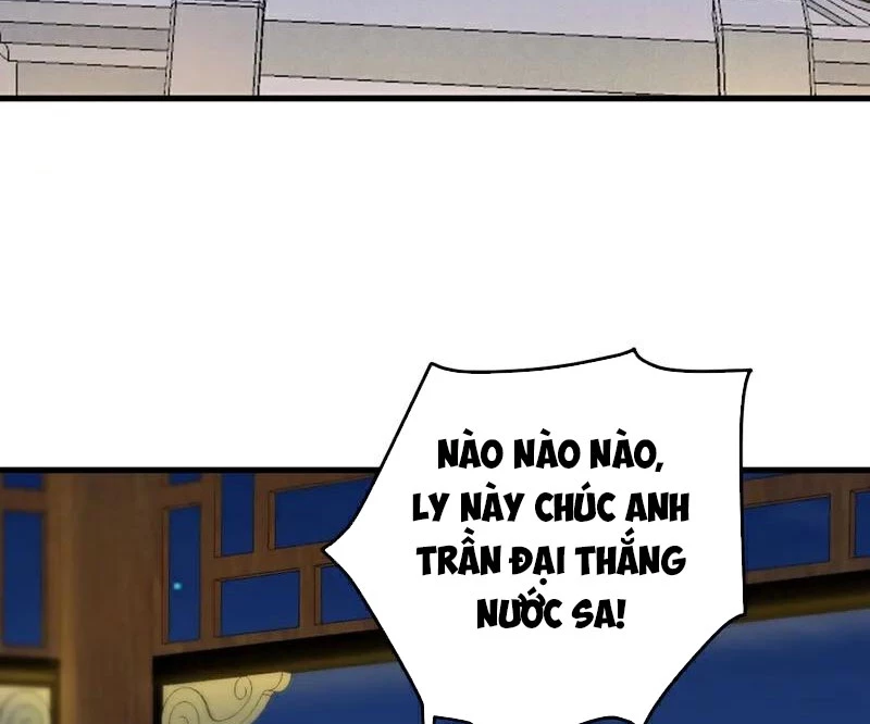 Trấn Quốc Thần Tế Chapter 207 - 29