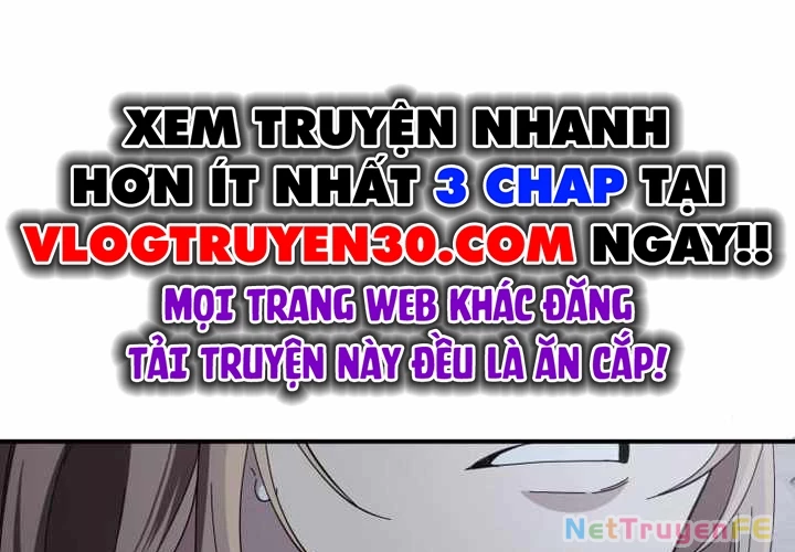 Đảo Ngược Cuộc Đời Của Tôi Như Một Nhân Vật Phụ Chapter 5 - 5