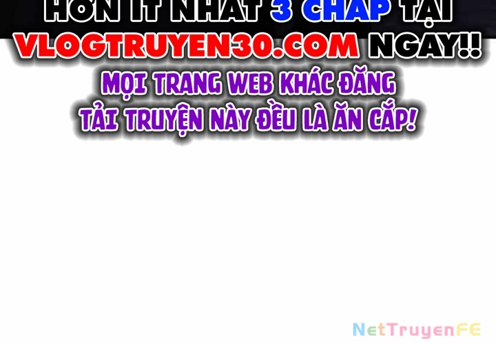 Đảo Ngược Cuộc Đời Của Tôi Như Một Nhân Vật Phụ Chapter 5 - 15