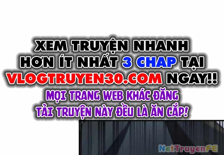 Đảo Ngược Cuộc Đời Của Tôi Như Một Nhân Vật Phụ Chapter 5 - 52