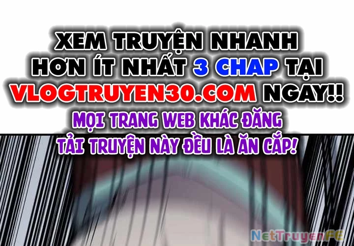 Đảo Ngược Cuộc Đời Của Tôi Như Một Nhân Vật Phụ Chapter 5 - 67