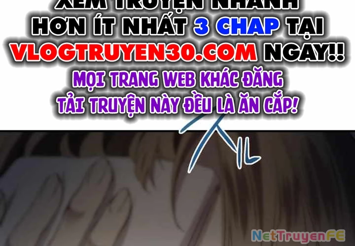 Đảo Ngược Cuộc Đời Của Tôi Như Một Nhân Vật Phụ Chapter 5 - 157