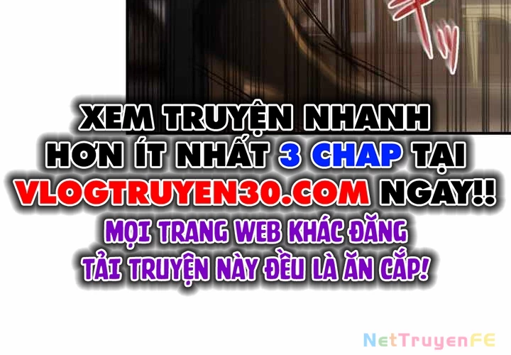 Đảo Ngược Cuộc Đời Của Tôi Như Một Nhân Vật Phụ Chapter 5 - 229