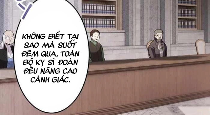 Đảo Ngược Cuộc Đời Của Tôi Như Một Nhân Vật Phụ Chapter 7 - 51