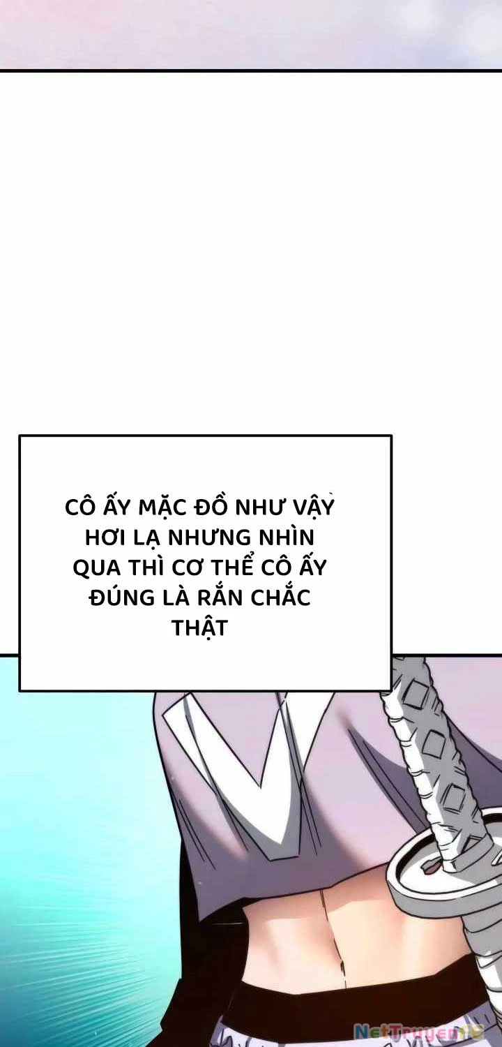 Thống Lĩnh Học Viện Chỉ Bằng Dao Sashimi Chapter 9 - 54