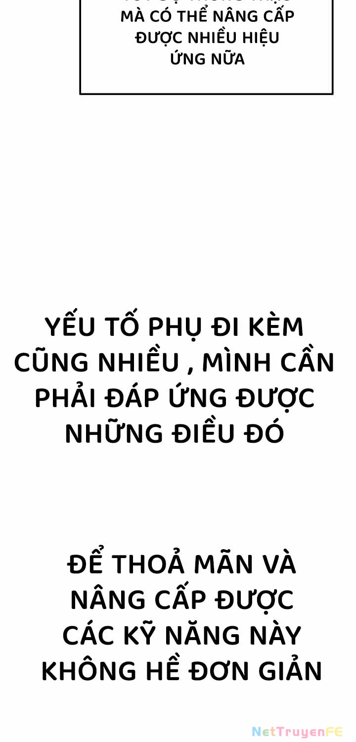 Thống Lĩnh Học Viện Chỉ Bằng Dao Sashimi Chapter 9 - 67