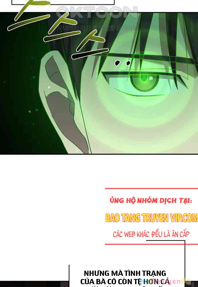 Thiên Ma Bấm Huyệt Chapter 27 - 86