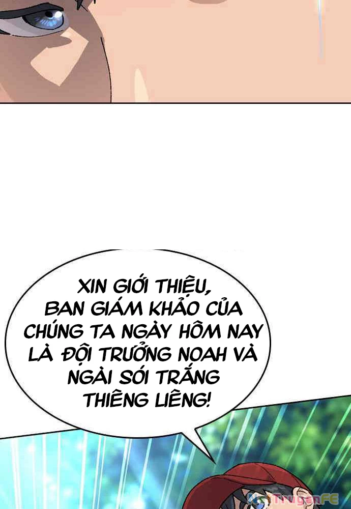 Chữa Lành Cuộc Sống Thông Qua Cắm Trại Ở Thế Giới Khác Chapter 29 - 127