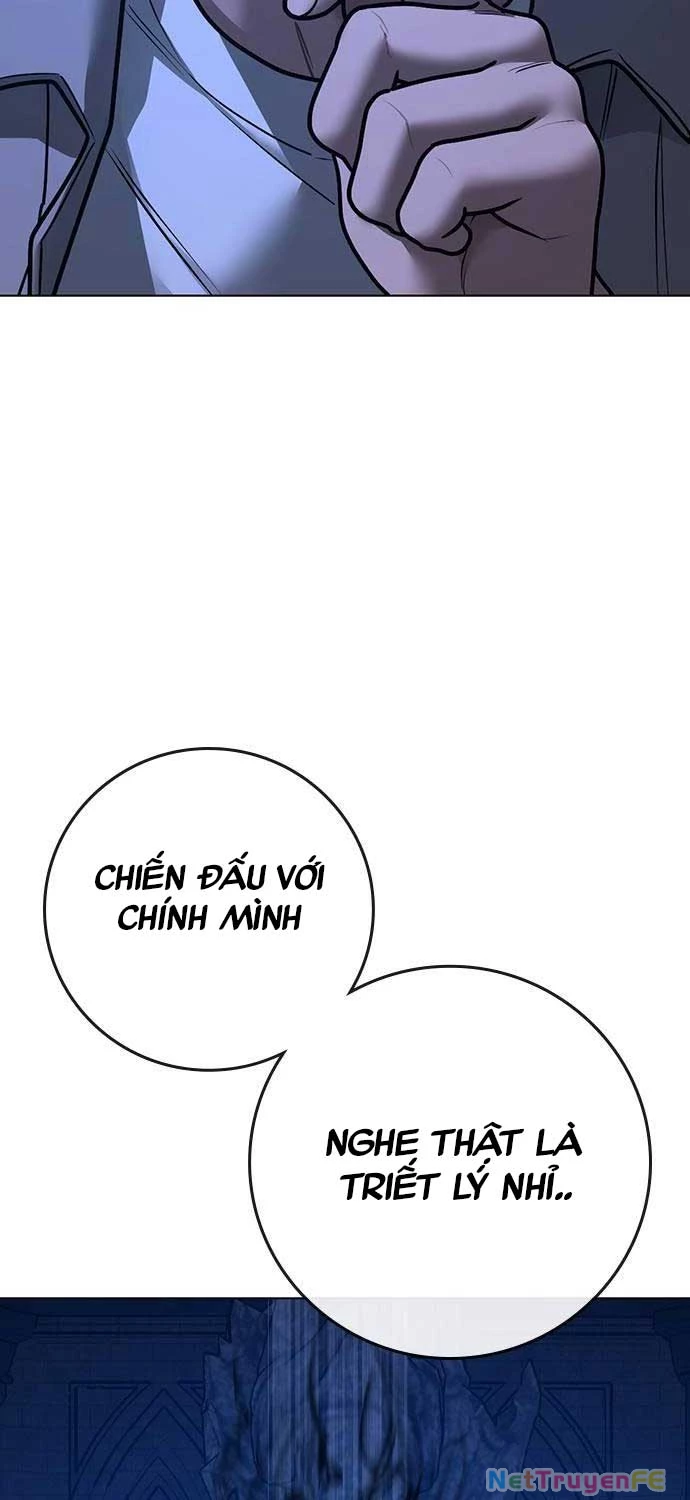 Nhiệm Vụ Đời Thật Chapter 131 - 7