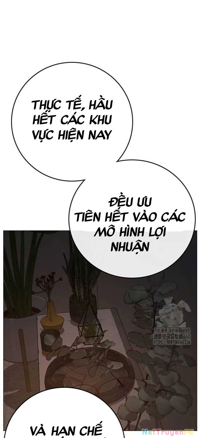 Nhiệm Vụ Đời Thật Chapter 131 - 49