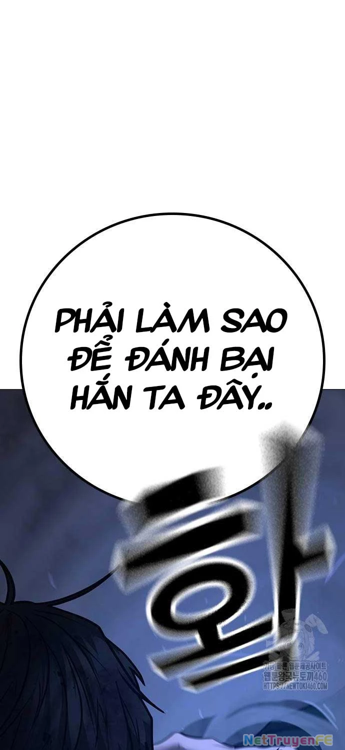 Nhiệm Vụ Đời Thật Chapter 131 - 87