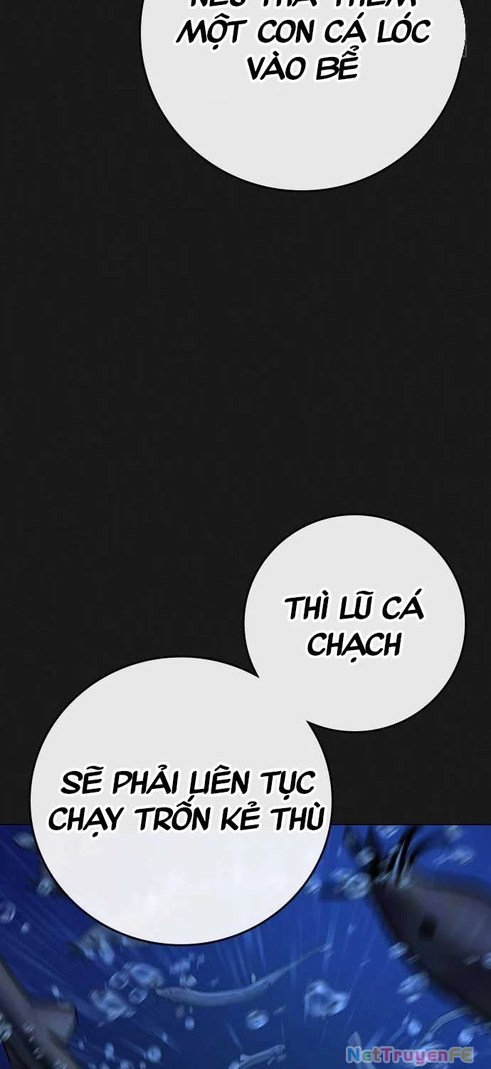 Nhiệm Vụ Đời Thật Chapter 131 - 110