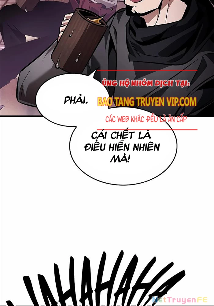 Gacha Vô Hạn Chapter 113 - 8