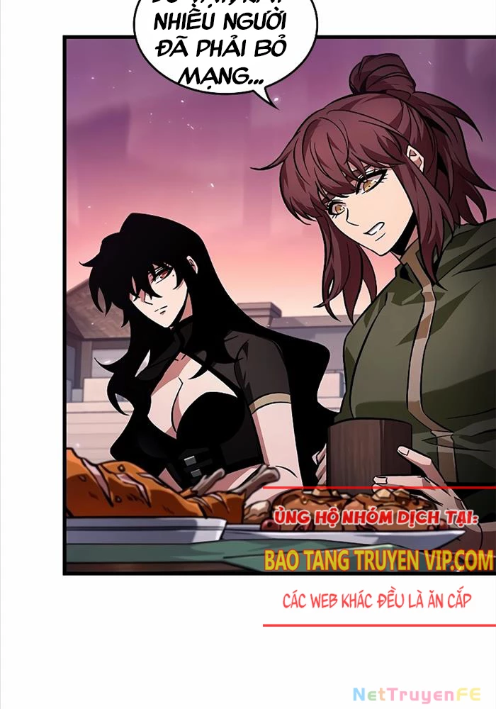 Gacha Vô Hạn Chapter 113 - 12