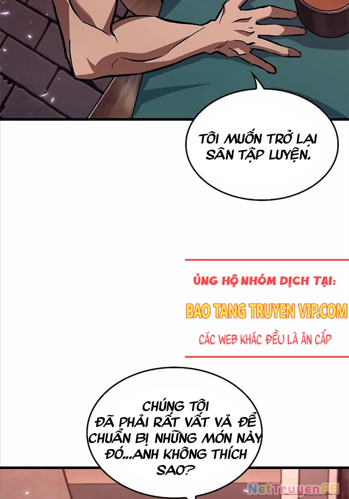 Gacha Vô Hạn Chapter 113 - 19