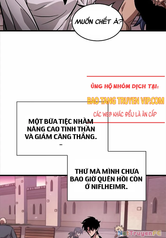 Gacha Vô Hạn Chapter 113 - 22