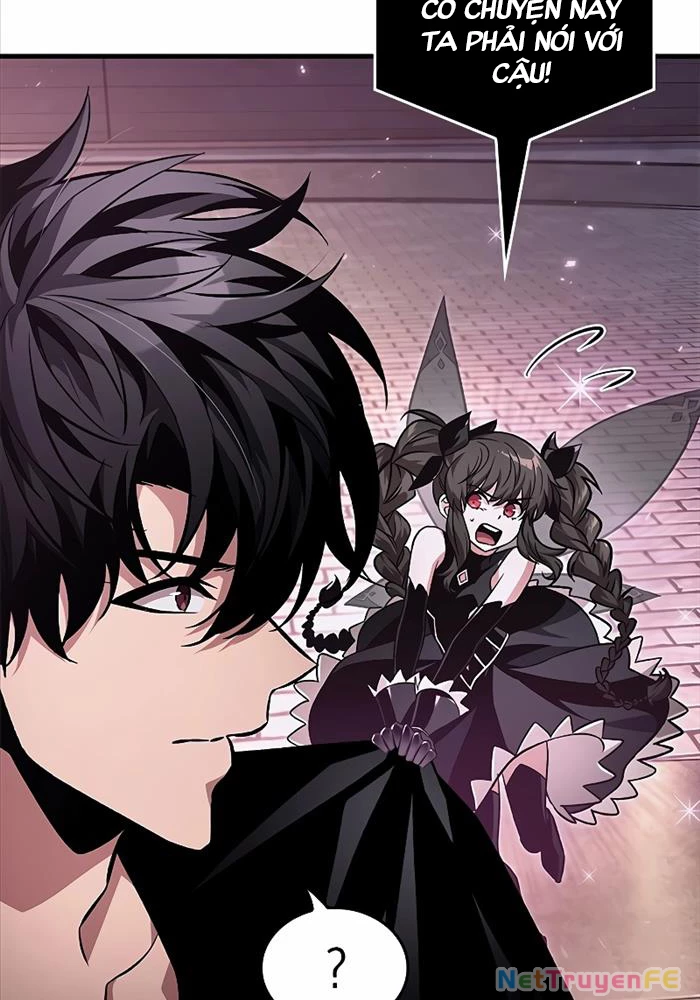 Gacha Vô Hạn Chapter 113 - 33