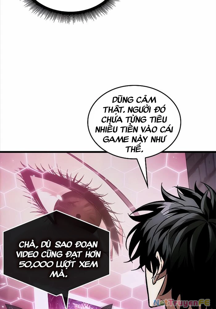 Gacha Vô Hạn Chapter 113 - 54