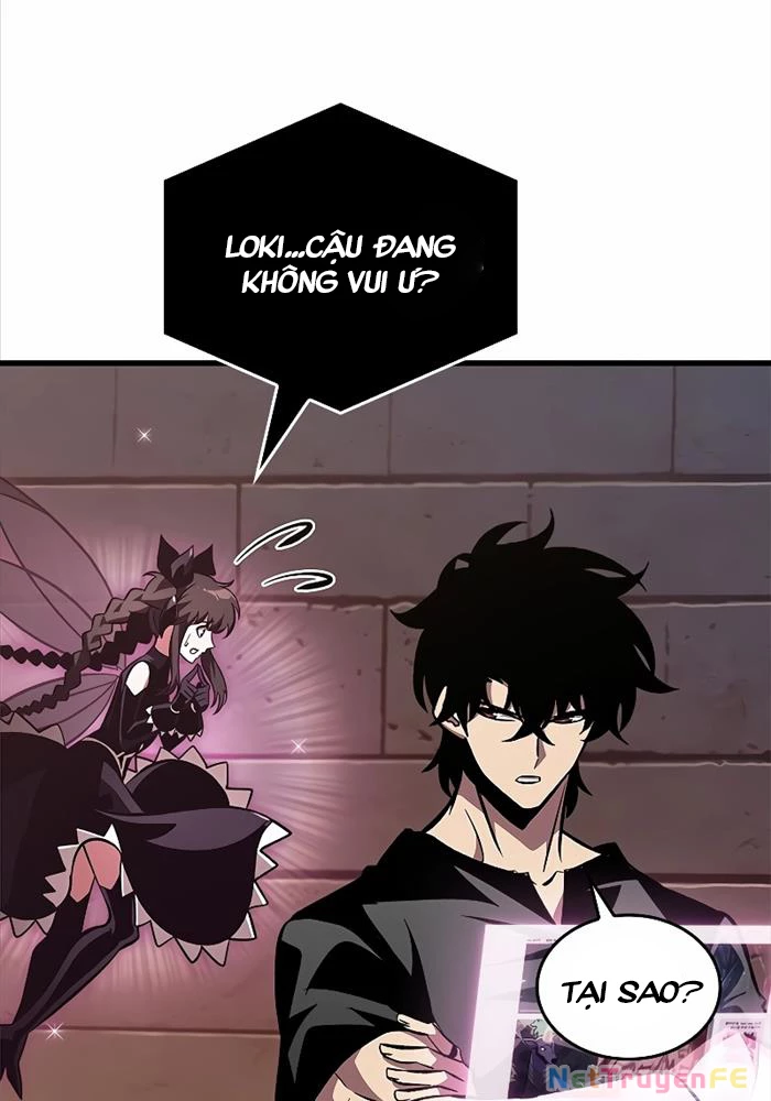 Gacha Vô Hạn Chapter 113 - 61