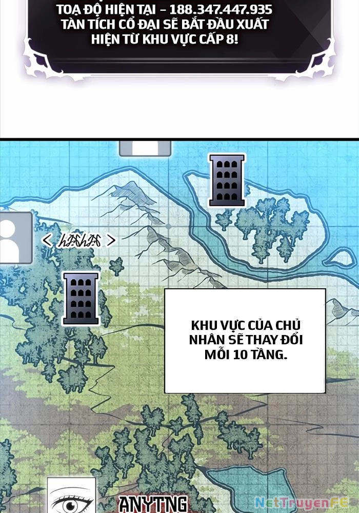 Gacha Vô Hạn Chapter 113 - 79