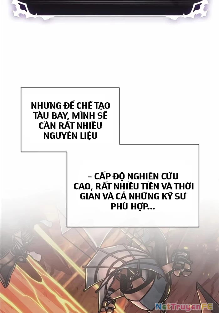 Gacha Vô Hạn Chapter 113 - 83