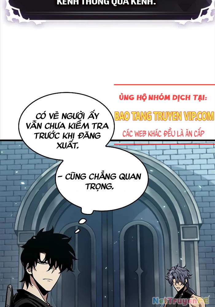 Gacha Vô Hạn Chapter 113 - 94