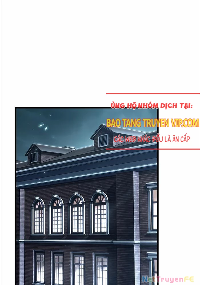 Gacha Vô Hạn Chapter 113 - 96