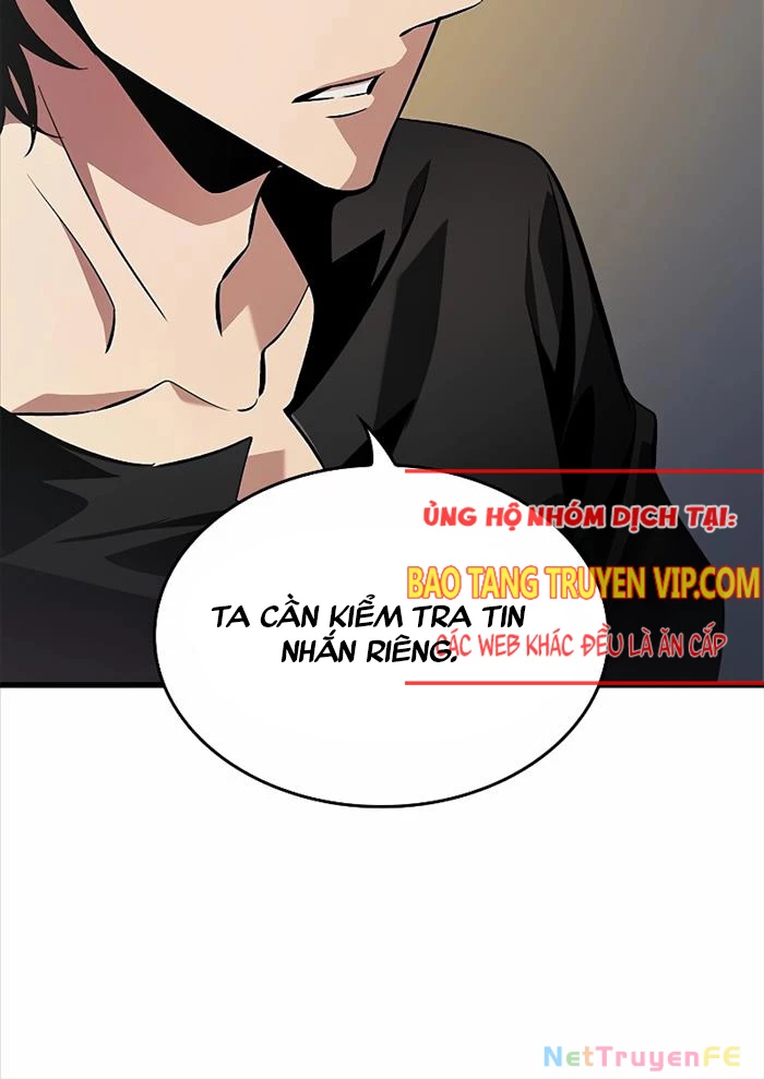 Gacha Vô Hạn Chapter 113 - 101