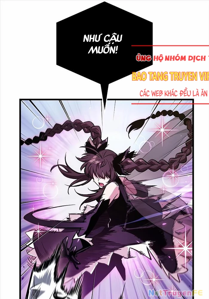 Gacha Vô Hạn Chapter 113 - 102