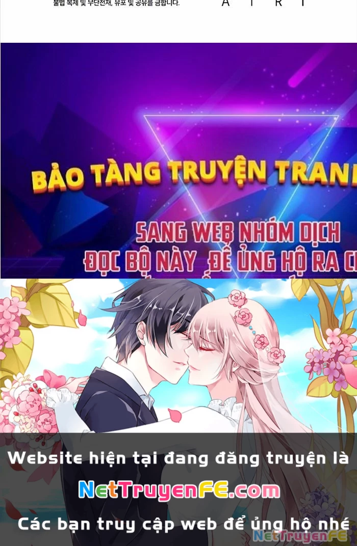 Gacha Vô Hạn Chapter 113 - 118