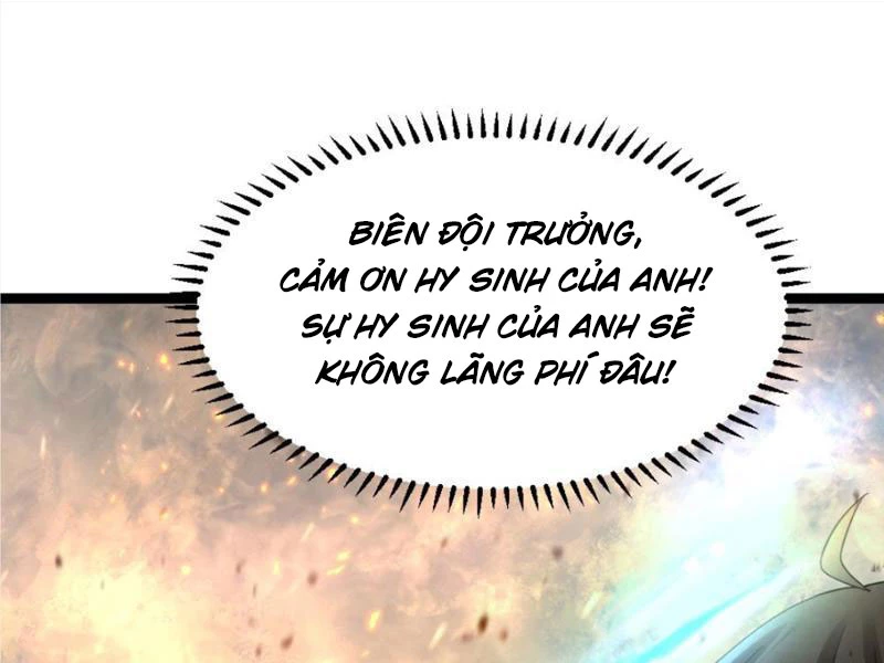 Toàn Cầu Băng Phong: Ta Chế Tạo Phòng An Toàn Tại Tận Thế Chapter 446 - 64