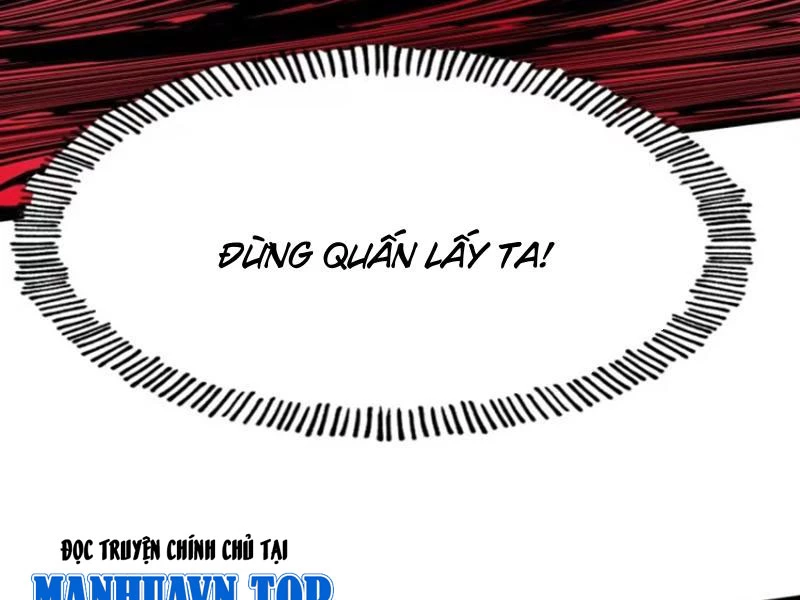 Không Cẩn Thận, Lưu Danh Muôn Thủa Chapter 70 - 11