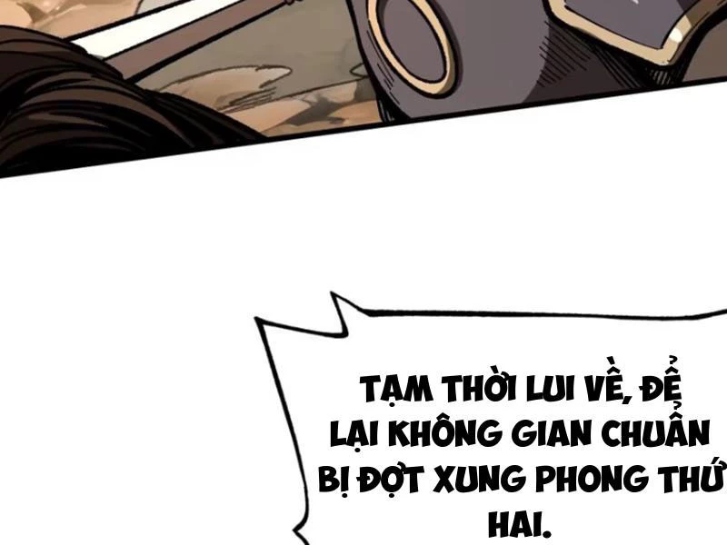 Không Cẩn Thận, Lưu Danh Muôn Thủa Chapter 70 - 15