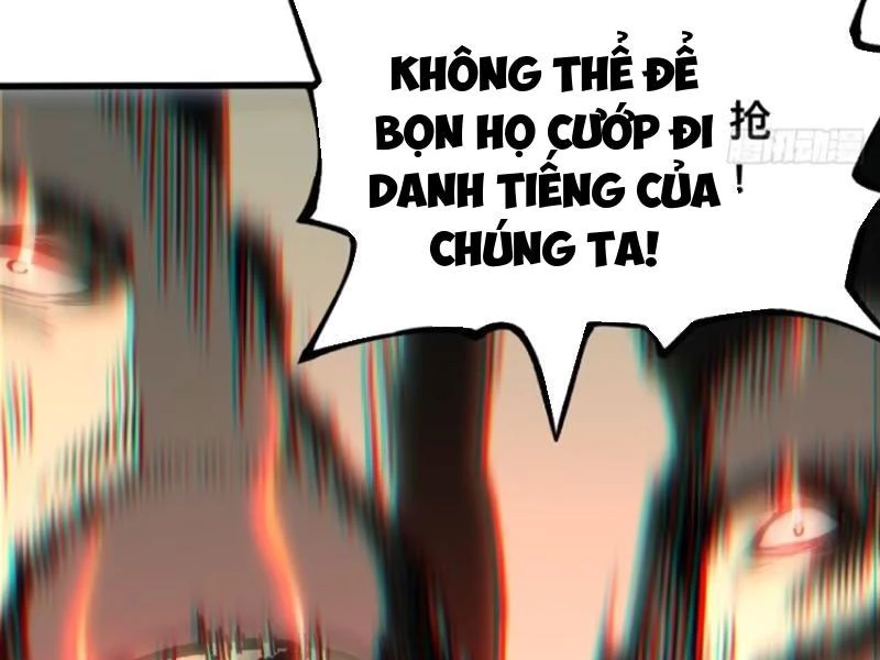 Không Cẩn Thận, Lưu Danh Muôn Thủa Chapter 70 - 24