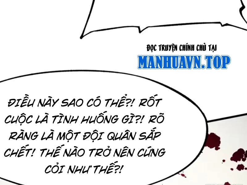 Không Cẩn Thận, Lưu Danh Muôn Thủa Chapter 70 - 27