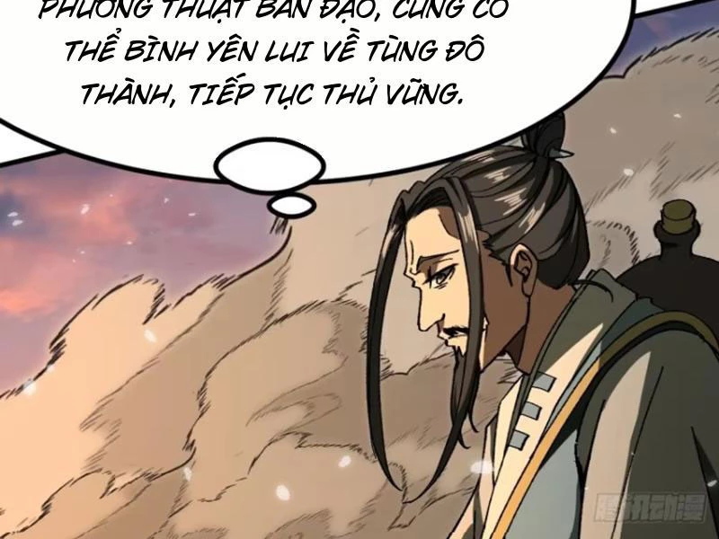 Không Cẩn Thận, Lưu Danh Muôn Thủa Chapter 70 - 79