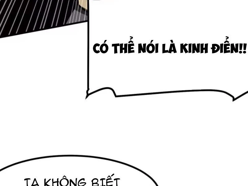 Không Cẩn Thận, Lưu Danh Muôn Thủa Chapter 71 - 81