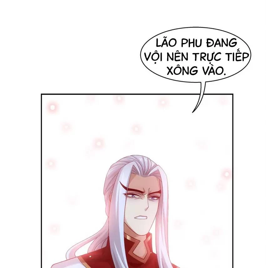 Đại Chúa Tể Chapter 379 - 41