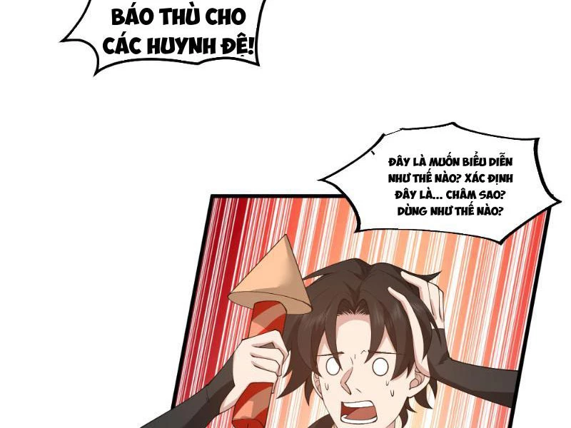 Vô Địch Thật Tịch Mịch Chapter 8 - 22