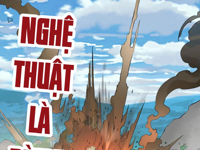 Vô Địch Thật Tịch Mịch Chapter 8 - 75