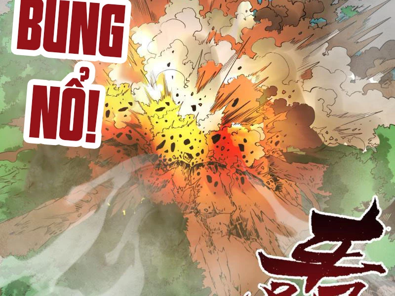 Vô Địch Thật Tịch Mịch Chapter 8 - 76